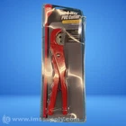 Gardner Bender GKC-100A Pvc Cutter Fnfp New. Price: $12.00.