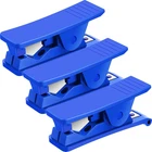 3 Pieces Ptfe Plastic Tubing Cutter Hose Tube Pipe Accurate Cutting New. Price: $18.84.