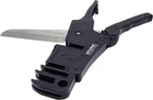 Hvac Premium Line Set Cutter 3-IN-1 Universal 3.5 X 11.4 .7 Inch, Black New. Price: $89.99.