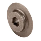 Ridgid 33165 Tubing Cutter Wheel For 4CW55 New. Price: $10.39.