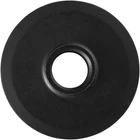 1PC Reed Mfg 680PVC Tubing Cutter Wheels For Plastic, Pvc-standard U0026 New. Price: $30.23.