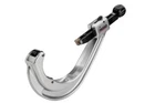 Ridgid 31662 4 6-5/8 In. Quick Acting Cutter 156 New. Price: $284.53.