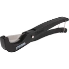 Steelman In. Hose Cutter 099198425696 New. Price: $14.78.