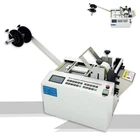 110V Plastic Tube Cutter Fully Auto Pvc Heat Shrink Sleeve Pe Hose New. Price: $930.00.