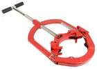 Toledo Pipe H8S 6"-8" Heavy Duty Hinged Cutter Fits Ridgid & Reed Wheels New. Price: $359.99.