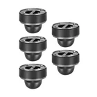 General Wire 3F 3" Flood-guard With Float 5 Pack New. Price: $106.63.