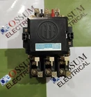 Ite Imperial Corporation A203D Size Contactor 50AMP Voltage 110VAC Fast Ship Used. Price: $275.54.