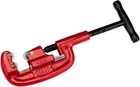 Reed Tool 1/8-INCH 2-INCH 3-WHEEL Heavy Duty Pipe Cutter New. Price: $205.40.