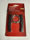 New Husky Pvc Cable Saw 1003 067 560 (S4). Price: $5.94.