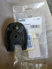 Ridgid 3/4" Mini Jaw For Rp 115 Propress Used. Price: $189.99.