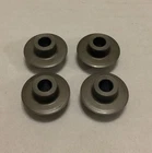Lot Four (4) Genuine Ridgid F-514 Replacement Cutter Wheel Plumbing Pipe New. Price: $50.00.