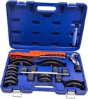 Maxpeedingrods Pipe Tube Bender 1/4" To 7/8" Ratcheting Tubing 90 Forw New. Price: $88.10.