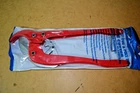 Orbit 1 -2 Pvc Poly Pipe Cutter Watermaster Used. Price: $24.99.