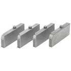 Rothenberger 00031R Replacement Pipe Die, 1/2-3/4, PK4, Rhino New. Price: $276.99.