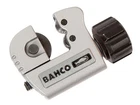 Bahco Coupe-tube 3-16 Mm Neuf. Price: $84.06.