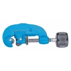 Gedore 230010 Pipe Cutter, 1/8" To 1-1/4" Capacity New. Price: $99.49.