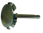 Jones Stephens J44-300 Plastic Socket Saver In. Capacity New. Price: $22.66.