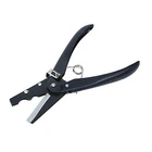 Sns Soft Tube Cutter Pipe Hose Plastic Tubing New Black .... Price: $25.06.