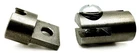 Pro-graad Flow Fixer Slotted Drain Cleaner Cable Weld On Repair End, 1/2FC New. Price: $33.48.