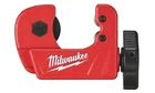 Milwaukee Mini Copper Tubing Pipe Cutter 3/32 9/16 (3 15MM) Hvac Tool New. Price: $18.79.