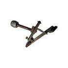 Ridgid 106 Internal Tubing Cutter, 2 In. To 3 Used. Price: $170.00.