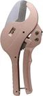 Zenport Q42-3PK Pipe Cutter, Tan New. Price: $149.30.