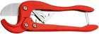Rothenberger 5.5095E Rocut 63S Plastic Pipe Cutter New. Price: $89.99.