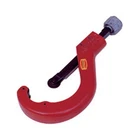 Reed TC3QP Quick Release Tubing Cutters For Plastic Pipe, 3/8" 3-1/2"O.D New. Price: $125.63.