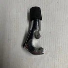 Imperial TC-1000 Tubing Cutter, Copper, Aluminum, Brass. Pipe / Tube Used. Price: $13.50.