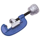 Reed T15SS Stainless Steel Tubing Cutter 3/16" To 1-1/4" New. Price: $46.39.
