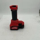 Milwaukee 2872-20 M18 Brushless Threaded Rod Cutter (tool Only) Open. Price: $290.00.