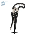 19MM - 78MM Exhaust Cutting Tool Tube Chain Tail Pipe Cutter Plier High Quality New. Price: $33.36.