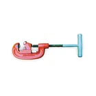 Westward 3CYV3 Heavy Duty Pipe CUTTER,1/8-2 In New. Price: $43.81.