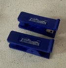 2 Pieces Ptfe Plastic Tubing Cutter Hose And Tube-new-ships FREE-100% To Charity. Price: $14.90.
