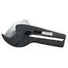 Apollo 1/8 In. To 1-1/4 Ratcheting Pvc Pipe And Tubing Cutter Black! New. Price: $14.00.