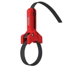 Ridgid 42478 Straplock Pipe Handle 7" Wrench, Red New. Price: $66.16.