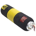 Cherne 210188 Test Ball Plug, Bracket Tag, 25"DEFLATE New. Price: $1260.99.