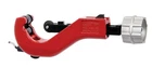 Reed TC1.6QP Quick Release Tubing Cutter, 1/4" 1-5/8" Abs, Pe, Pex, Pp, Hdpe New. Price: $86.11.