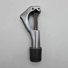 Imperial 312-FC Pipe Cutter Used. Price: $17.00.