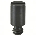 Imperial Tubing Cutter Wheel Retaining Screw S26883 For & TC-1050RH New. Price: $5.58.