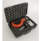 Reed TC3-636SK 3IN Cpvc Solutions Plastic Pipe Tool Kit New. Price: $292.99.