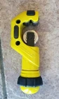 Home-flex 11-TC-02125 Tubing Cutter New. Price: $40.00.