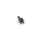 Wl Fuller 3/4IN Carbon Steel Standard Type Four Flute Plug Cutter New. Price: $36.99.