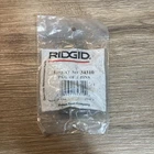 34310 Ridgid E-1752 Roll Pins Pack Of For Tubing Pipe Cutter New. Price: $24.99.