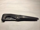 Harvey 93055 And Hose Cutter, 2 Max Pipe/tube Dia, 1-1/4 Mini Used. Price: $11.14.