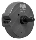 Reed Mfg Chamfer Tool For Plastic Pipe, Inch Drill Powered PB3 (04663) New. Price: $197.99.