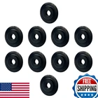 Surpouf 48-38-0010 Copper Pipe Cutting Wheel 10-PACK For Milwaukee 2471 New. Price: $50.40.