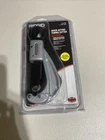 Ridgid 31632 Quick-acting Tubing Cutters New. Price: $44.99.