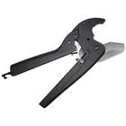 K Tool International 72355 Ratcheting Pipe And Hose Cutting New. Price: $49.90.