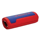 Knipex Twistcut Corrugated Pipe Cutter 13-32MM Recessed Blades KPX902201 New. Price: $76.18.